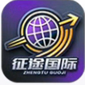 征途国际
